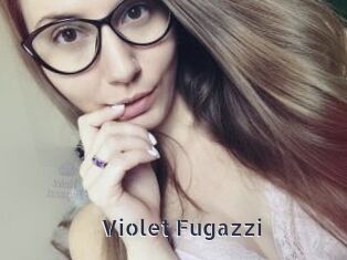 Violet_Fugazzi