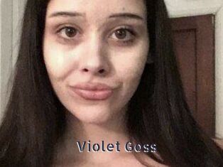 Violet_Goss