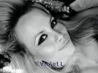 Violet_L