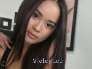 Violet_Lee