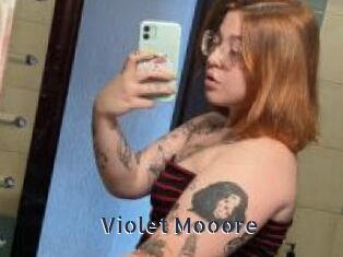 Violet_Mooore