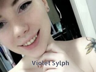 Violet_Sylph