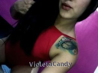 VioletaCandy_