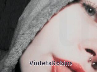 VioletaRobins