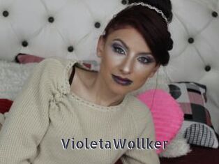 VioletaWollker