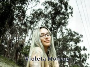 Violeta_Monroy