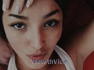 ViolethVice