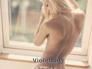 Violet_lady_