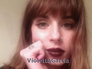 Violetta_Garcia