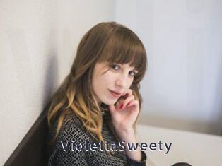 ViolettaSweety