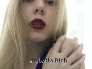 Violetta_Rich