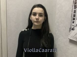 ViollaCaaratt