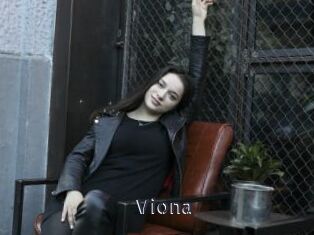 Viona