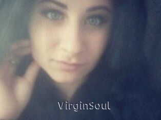 VirginSoul