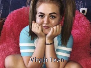 Virgin_Teen_