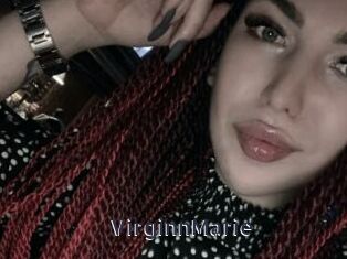 VirginnMarie