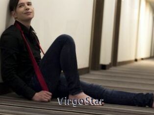 VirgoStar