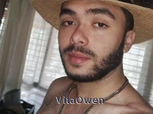 VitaOwen