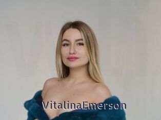 VitalinaEmerson