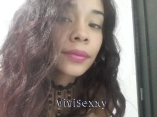 ViviSexxy