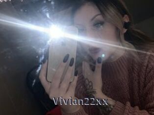 Vivian22xx