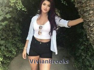 Vivian_Brooks