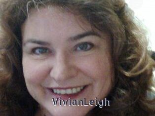 Vivian_Leigh