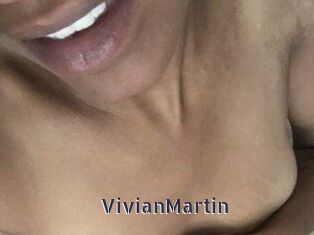 Vivian_Martin