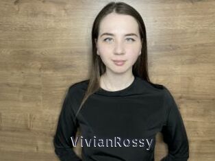 VivianRossy