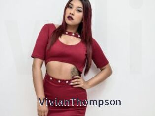 VivianThompson_