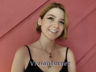 Vivian_Turner