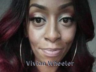 Vivian_Wheeler