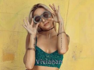 Vivianan