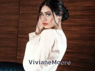 VivianeMoore