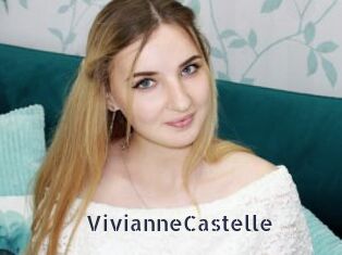 VivianneCastelle