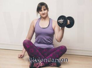 VivienCarson