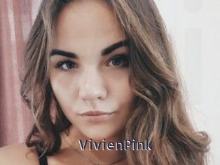 VivienPink