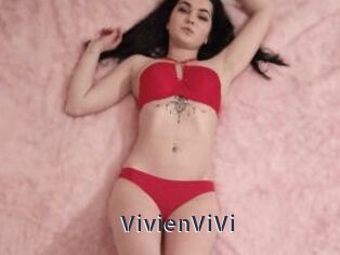 VivienViVi