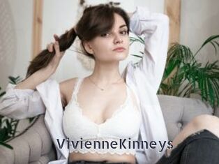 VivienneKinneys