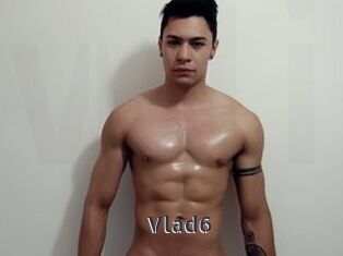 Vlad6