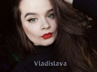 Vladislava