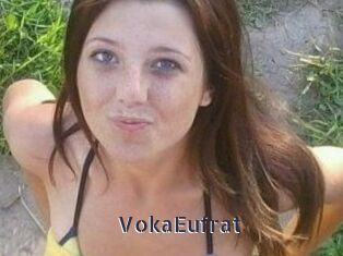 VokaEufrat