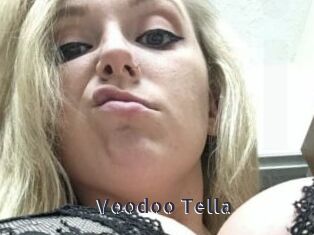 Voodoo_Tella