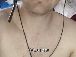 Vzdraw