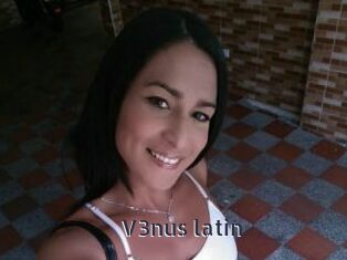 V3nus_latin