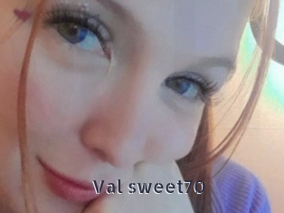 Val_sweet70