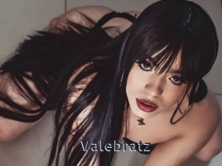 Valebratz