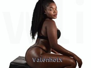 Valenhotx