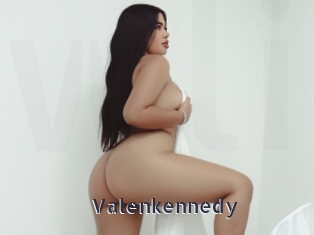 Valenkennedy