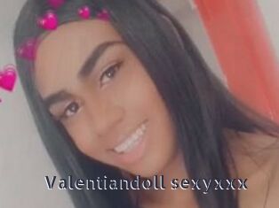 Valentiandoll_sexyxxx